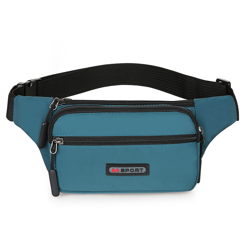Lake 107 Blue